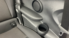 MINI Hatchback 1.5 Cooper Classic 3dr Petrol Hatchback